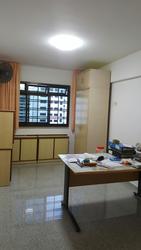 Blk 981B Buangkok Crescent (Hougang), HDB 5 Rooms #131871092